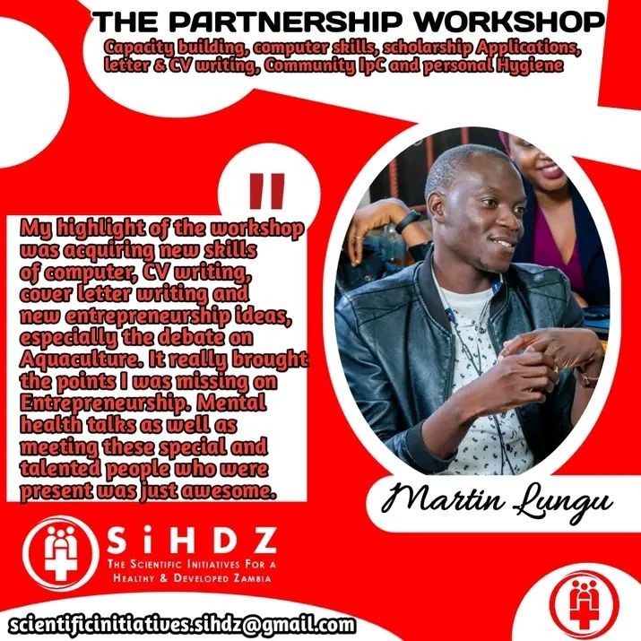 __Martin Lungu