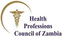 HPCZ logo