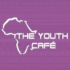 The Youth Cafe _A Kenyan Based Youth Organization 