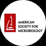 The American Society of Microbiology -ASM