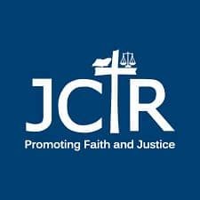 Jesuit Center for Theological Reflection -JCTR 