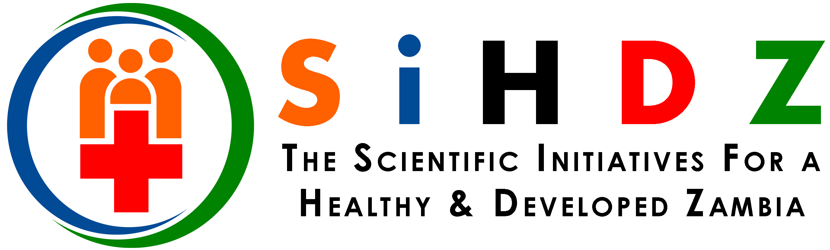 Scientific Initiatives Zambia