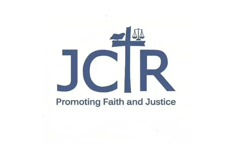 Jesuit Centre for Reflection