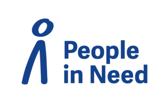 People in Need